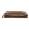 Image 4 : Celine Macadam Men Clutch