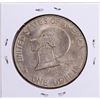 Image 2 : 1776-1976 Bicentennial Eisenhower Dollar Coin