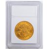 Image 2 : 1904 $20 Liberty Head Double Eagle Gold Coin