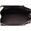 Image 8 : Louis Vuitton Black Epi Leather Electric Brea MM Satchel Bag