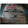 Image 3 : makita power planer