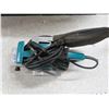 Image 2 : makita belt sander