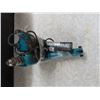 Image 2 : makita drill w/ battery and charger