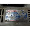 Image 2 : makita jigsaw and case