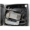 Image 3 : makita jigsaw and case