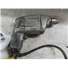 Image 1 : skil drill w/chuck