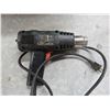 Image 2 : black and decker heat gun
