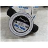 Image 2 : brand new drill pump