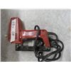 Image 1 : electric nailer