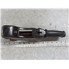 Image 2 : bostitch hammer stapler