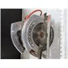 Image 1 : rockwell circular saw