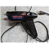 Image 1 : black and decker glue gun