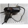 Image 2 : black and decker glue gun