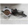Image 1 : compact circular saw