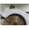Image 3 : compact circular saw