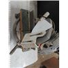 Image 2 : rockwell mitre saw
