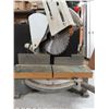 Image 3 : rockwell mitre saw