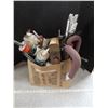 Image 1 : misc box