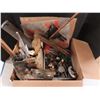 Image 2 : misc box