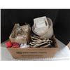 Image 1 : misc box