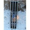 Image 2 : 90s ford grill