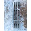 Image 1 : 90s ford grill