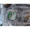 Image 2 : lawnmower needs work has compression