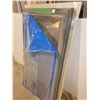 Image 1 : new unused skylight 27"x51"