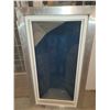 Image 3 : new unused skylight 27"x51"