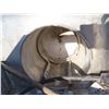 Image 3 : deep fryer stainless steel worked when removed