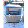 Image 1 : hoshizaki ice making machine