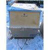 Image 2 : hoshizaki ice making machine