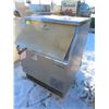 Image 3 : hoshizaki ice making machine