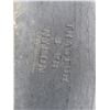 Image 5 : pair of tractor tires 18.4 - 38