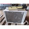 Image 3 : air conditioner