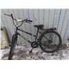 Image 1 : ccm bicycle 18 speed