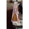 Image 1 : 6 boxes of laminate
