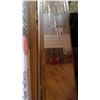 Image 5 : 6 boxes of laminate