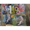Image 2 : lot of mechanical books