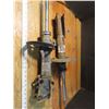 Image 2 : set of used struts