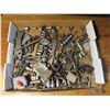 Image 2 : tray of sockets