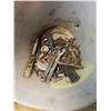 Image 1 : misc sockets bits and hardware