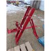 Image 1 : hose roller