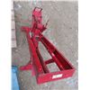 Image 2 : hose roller