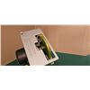 Image 8 : Lot of circular saws