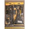 Image 2 : Lot of stanley kits