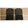 Image 2 : Pro point 6pc cutter setx2