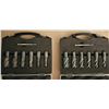 Image 3 : Pro point 6pc cutter setx2