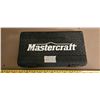 Image 3 : Master tool set