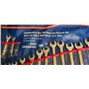 Image 2 : Westward wrench set/w extra sleeve